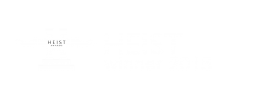 Heist