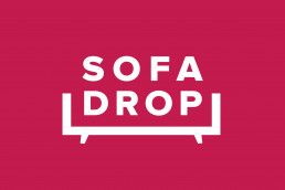 SofaDoop