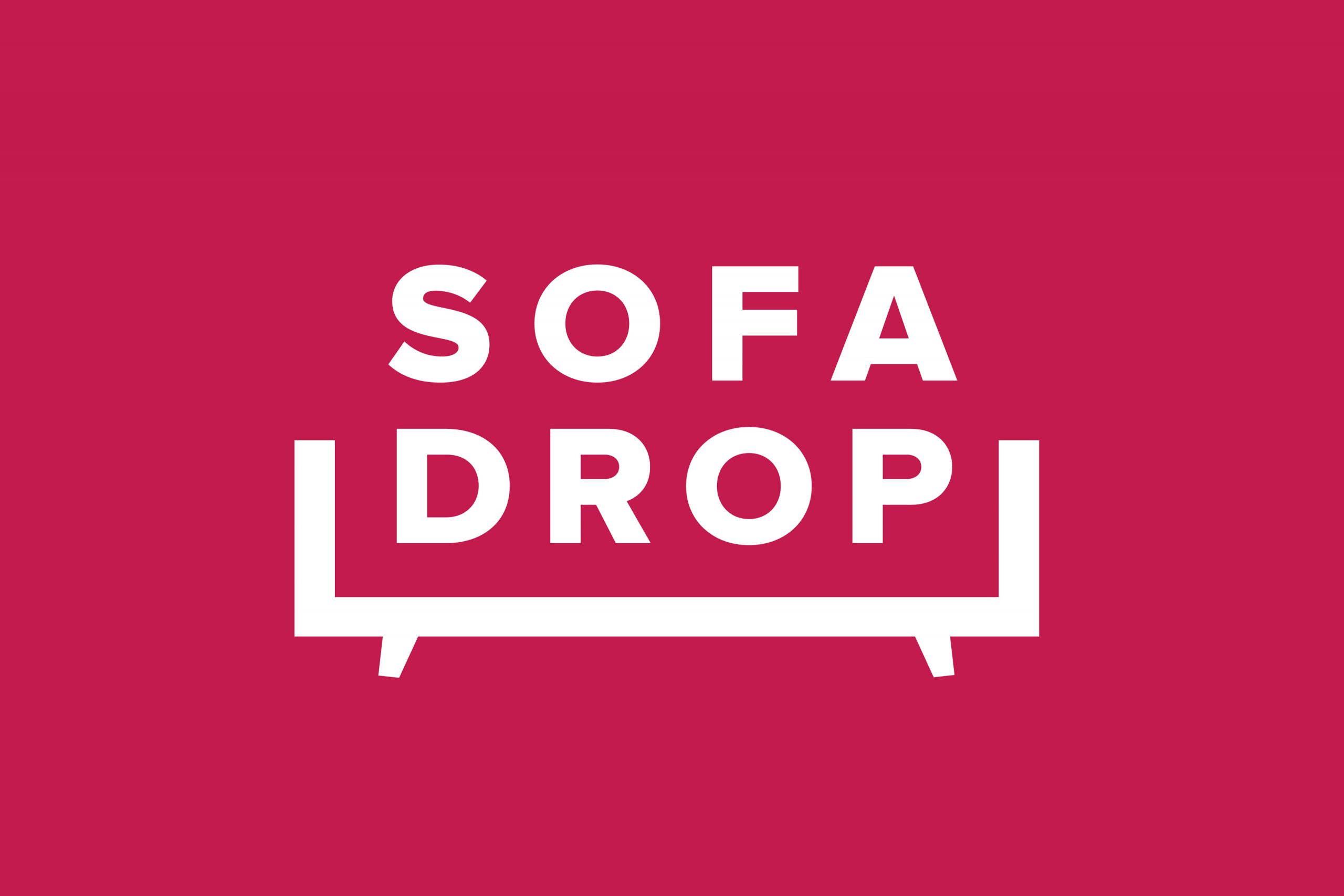 SofaDoop
