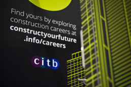 CITB-header