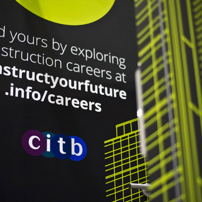 CITB-header