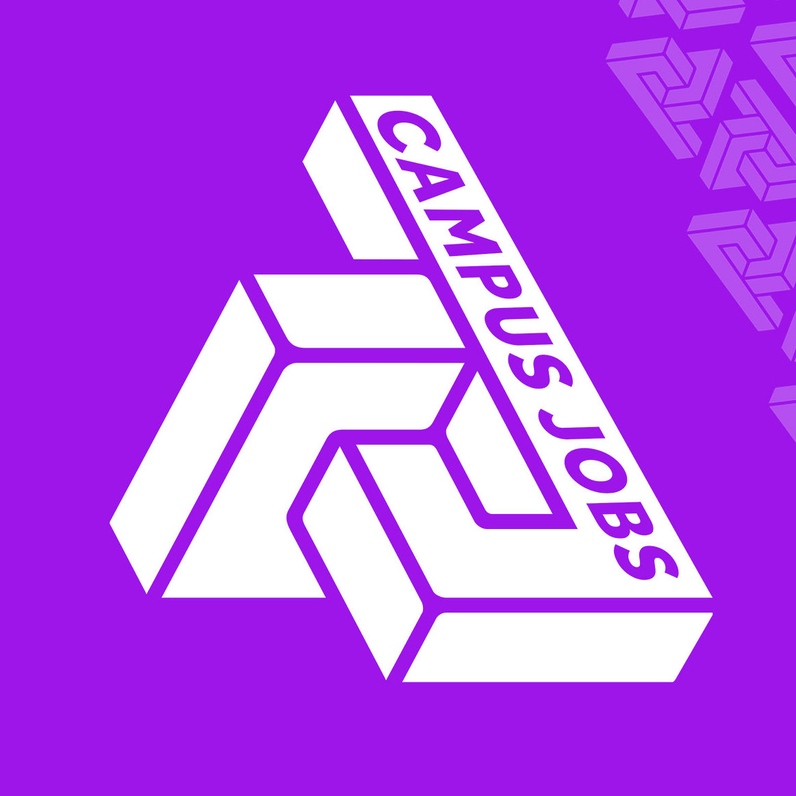 campusjobs