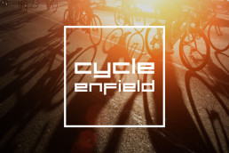Cycle-Enfield-header
