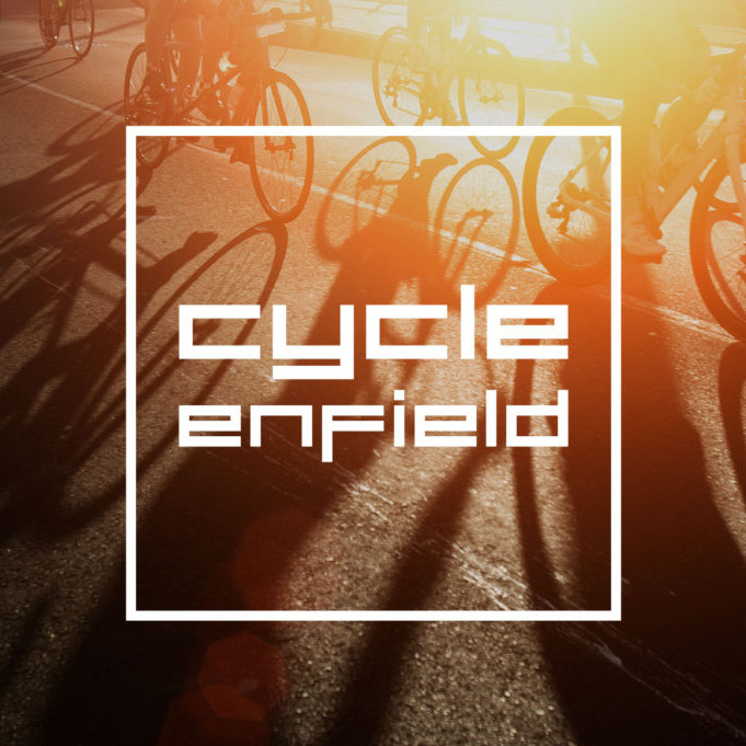 Cycle-Enfield-header
