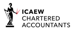 ICAEW