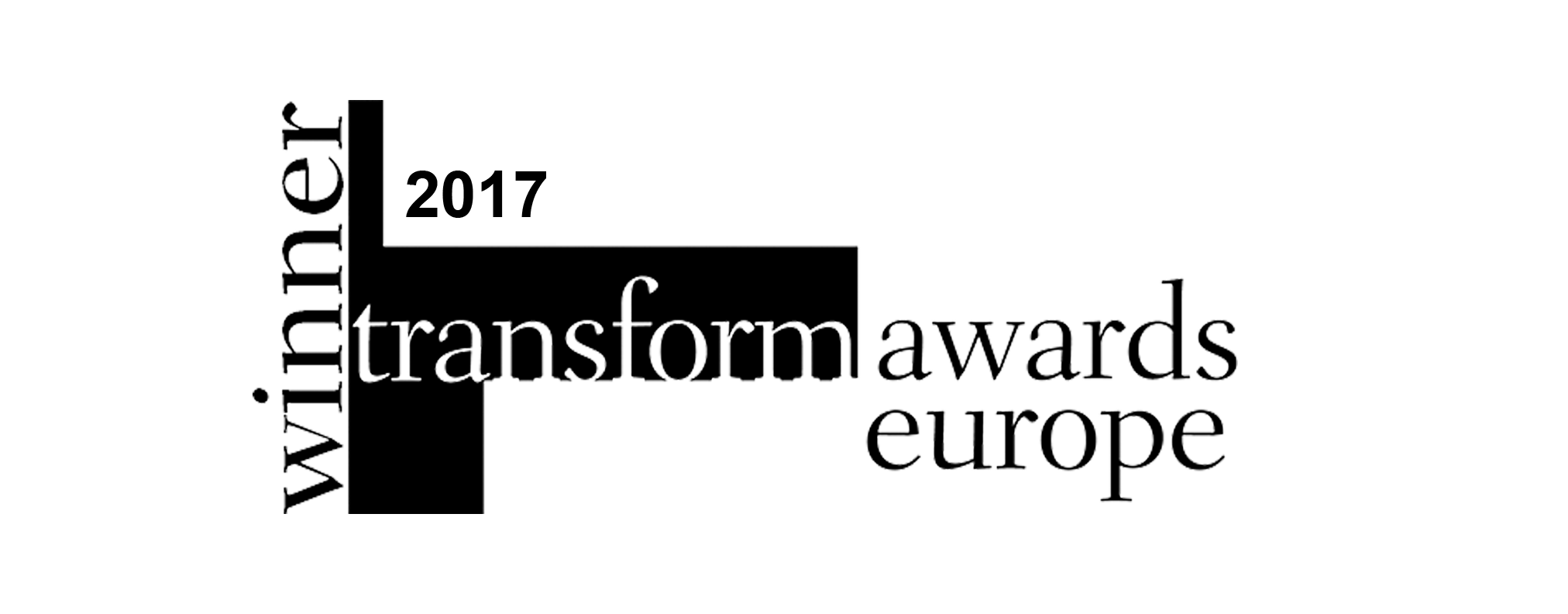 Transform_europe_2017