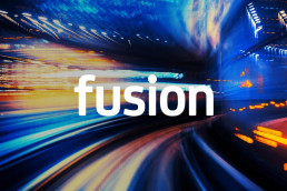 fusion-header
