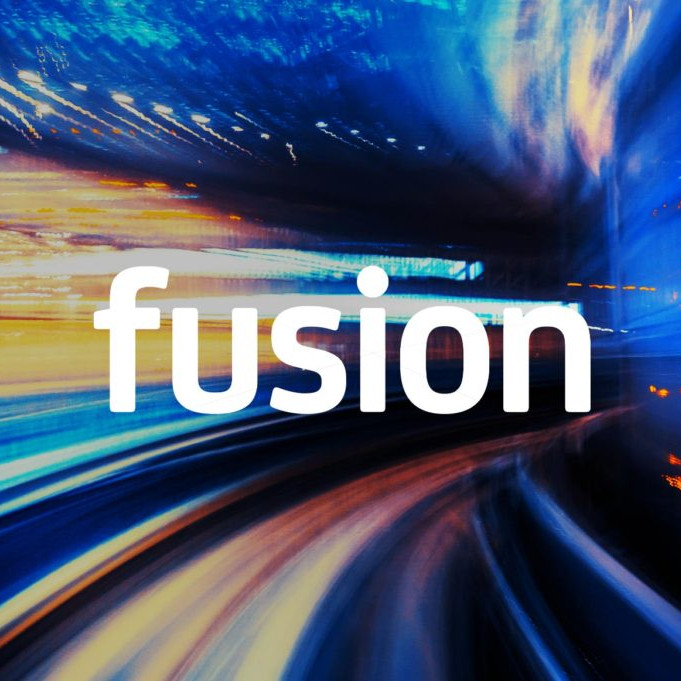 fusion-header