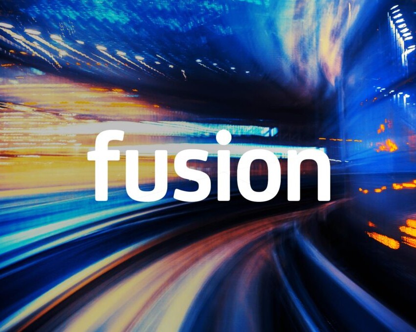 fusion-header