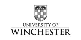 University of Winchester