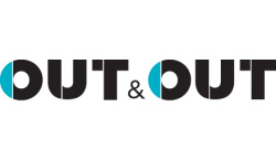 out-and-out