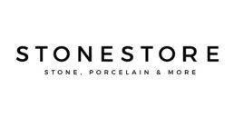 stonestore