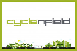 Cycleenfield