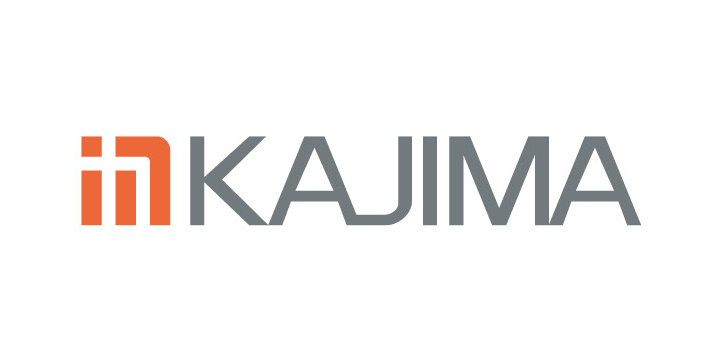 Kajima