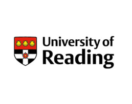 University of Reading