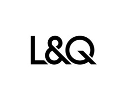 L&Q