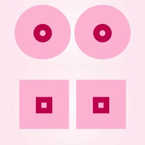 graphic