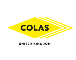 colas