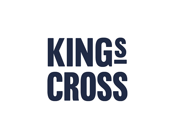 kingscross