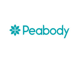 peabody
