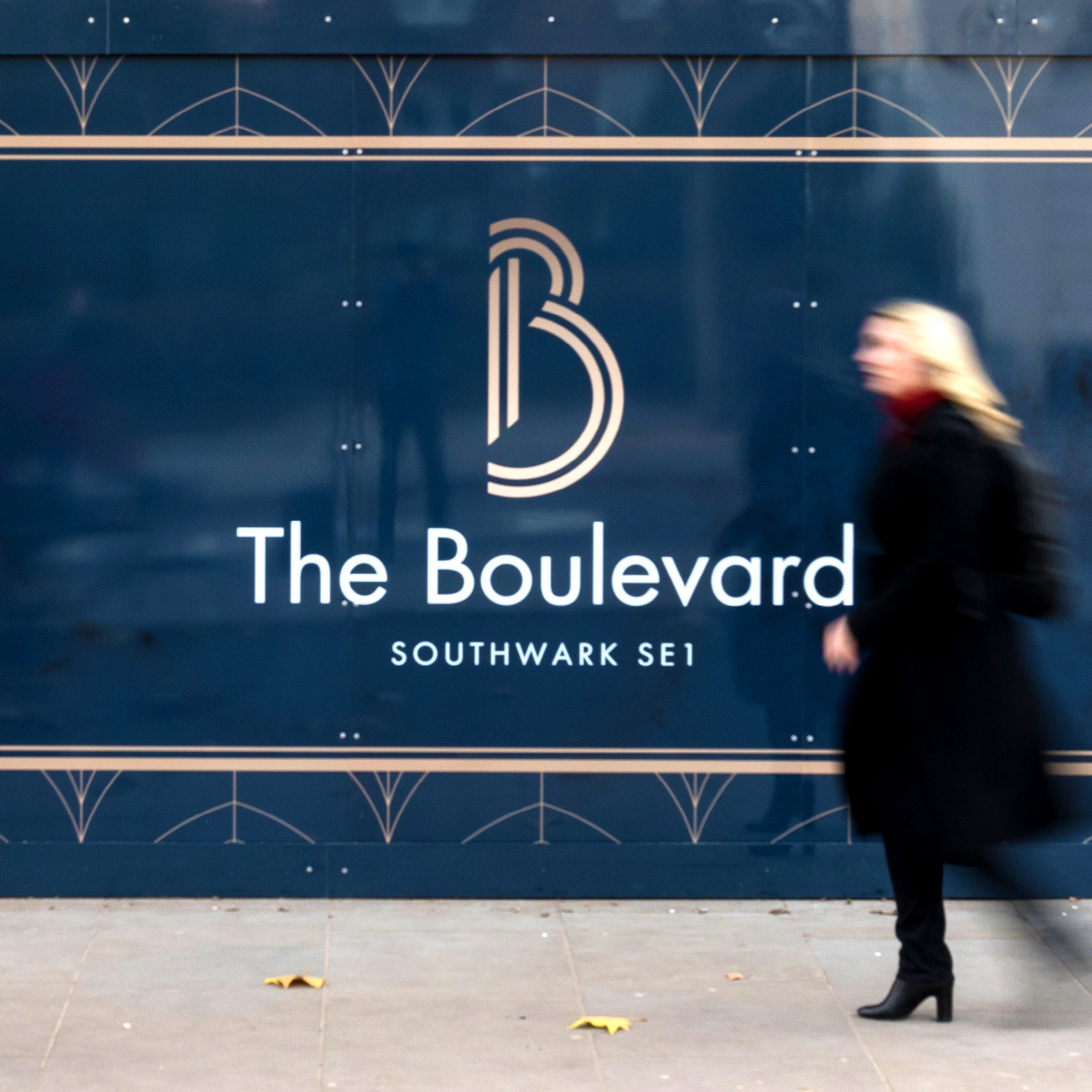 the_boulevard