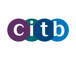 CITB