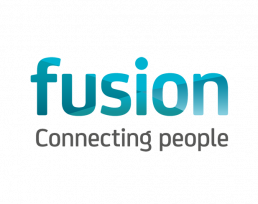 Fusion