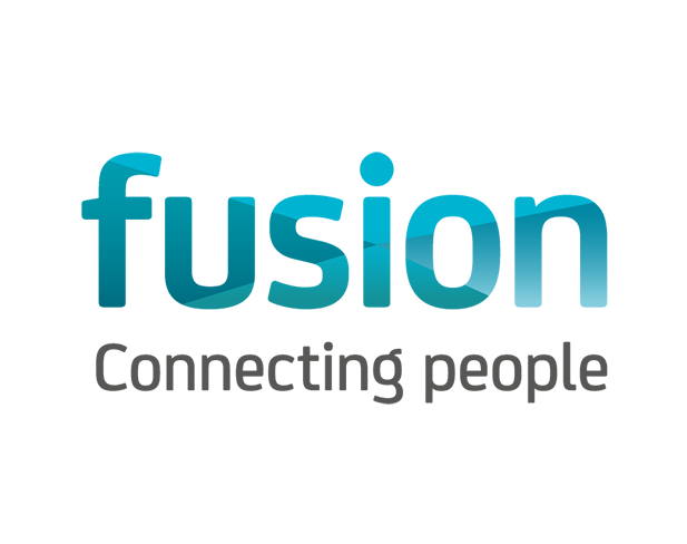 Fusion
