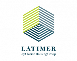 Latimer