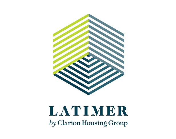 Latimer