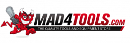 Mad4tools