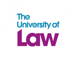 ULAW