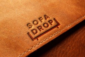 SofaDrop logo