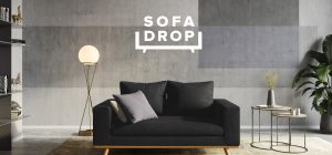 SofaDrop