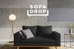 SofaDrop