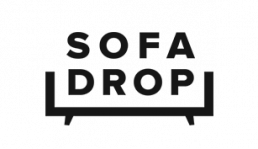 SofaDrop