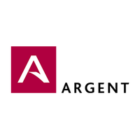 Argent