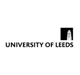 University-of-Leeds