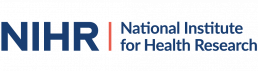 NIHR