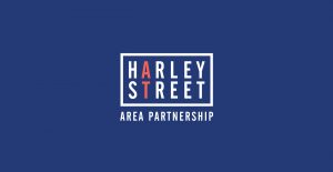 Harley Street Hero