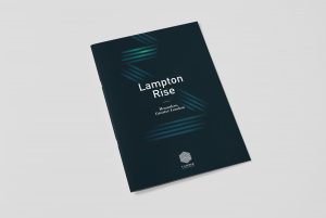 Lampton-Rise-Cover