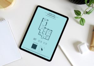 Lampton_Rise_ipad_floorplan