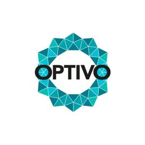 Optivo
