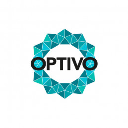 Optivo