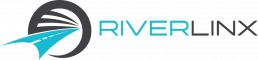 Riverlinx logo