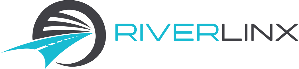 Riverlinx