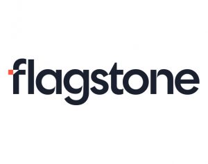 Flagstone