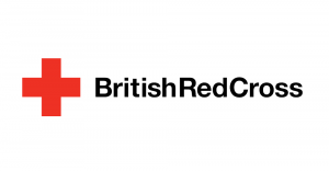 British Red Cross_logo