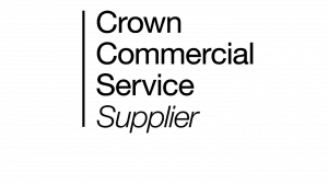 Crown Commercial Service Supplier