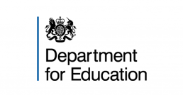 DFE_logo